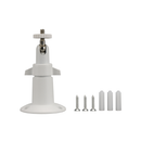 Beamforming Ceiling Array Microphone