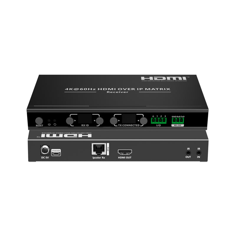 DVDO-H265-4KDEC-