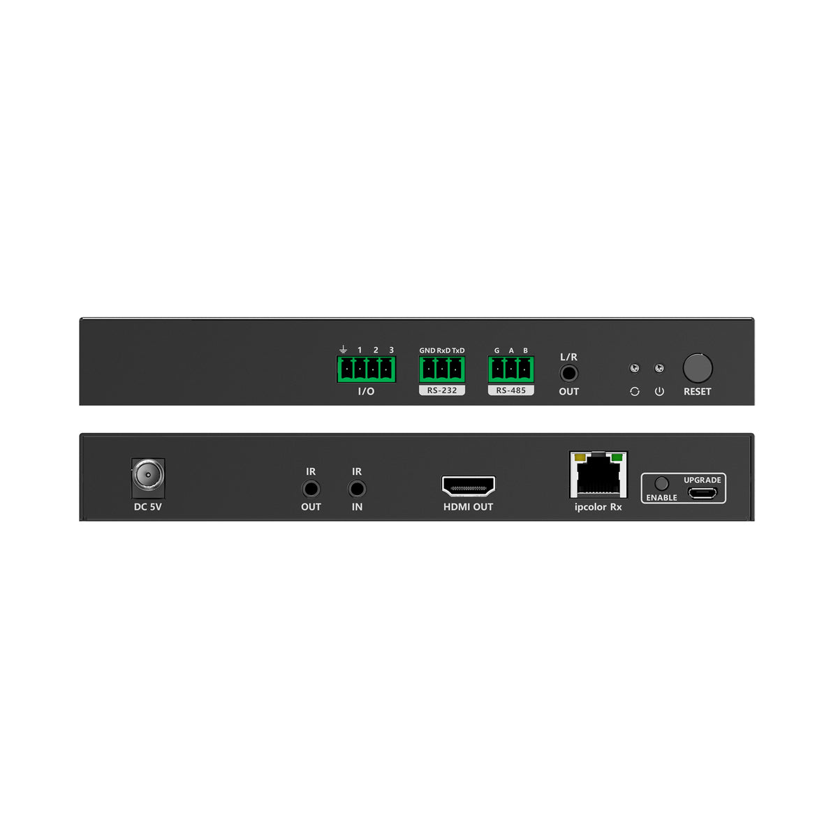 DVDO-H265-4KDEC-MV-