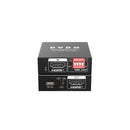 4K HDMI Manager
