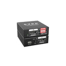 4K HDMI Manager