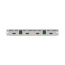 4-Input 4K HDMI Matrix Card