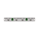 4-Output 4K HDMI Matrix Card