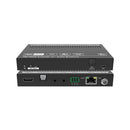 4K 70m HDBaseT Receiver for DVDO-Matrix-42-HDBT 4x2 Matrix Switcher