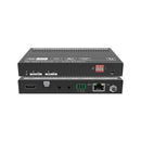 4K 70m HDBaseT Transmitter for DVDO-Matrix-42-HDBT 4x2 Matrix Switcher