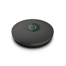 Extension Microphone for C6DL-1-G Dual-Lens All-in-One Camera