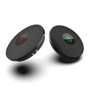 Extension Microphone for C6DL-1-G Dual-Lens All-in-One Camera