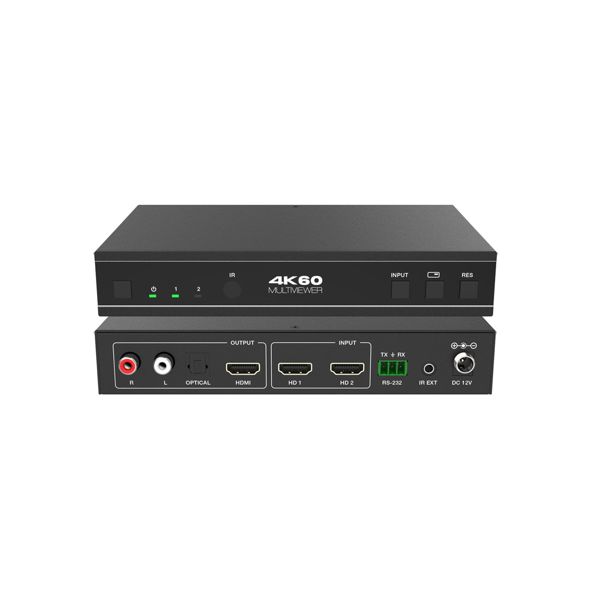 DVDO-Switcher-21SS-