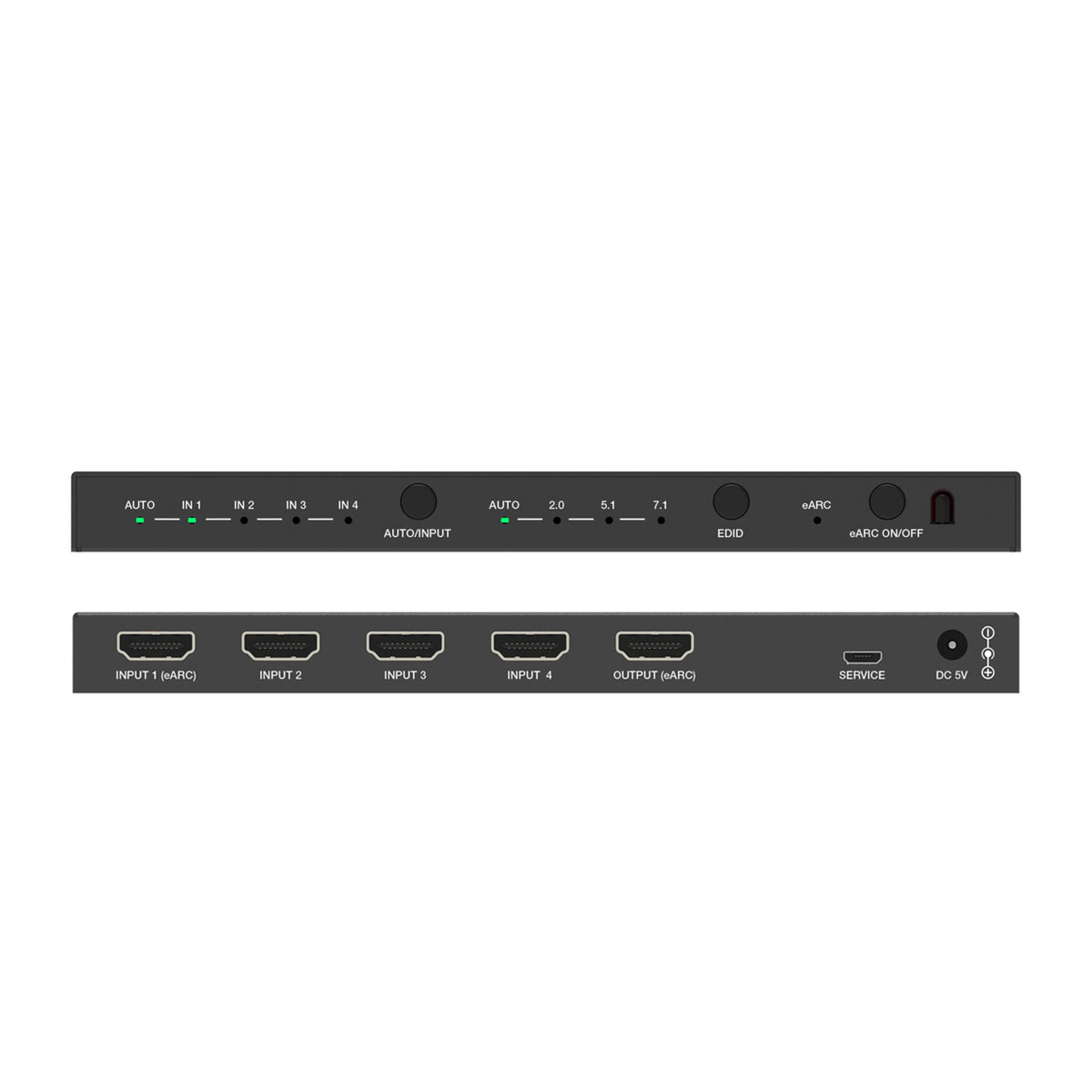 Avox AVHD HDMI DVD プレーヤー 〆7月 Avox AVHD HDMI DVD プレーヤー 〆7月 Avox AVHD HDMI DVD