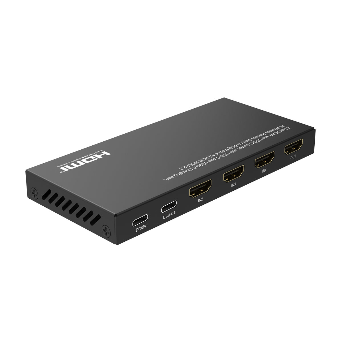 DVDO-Switcher-41-USB-