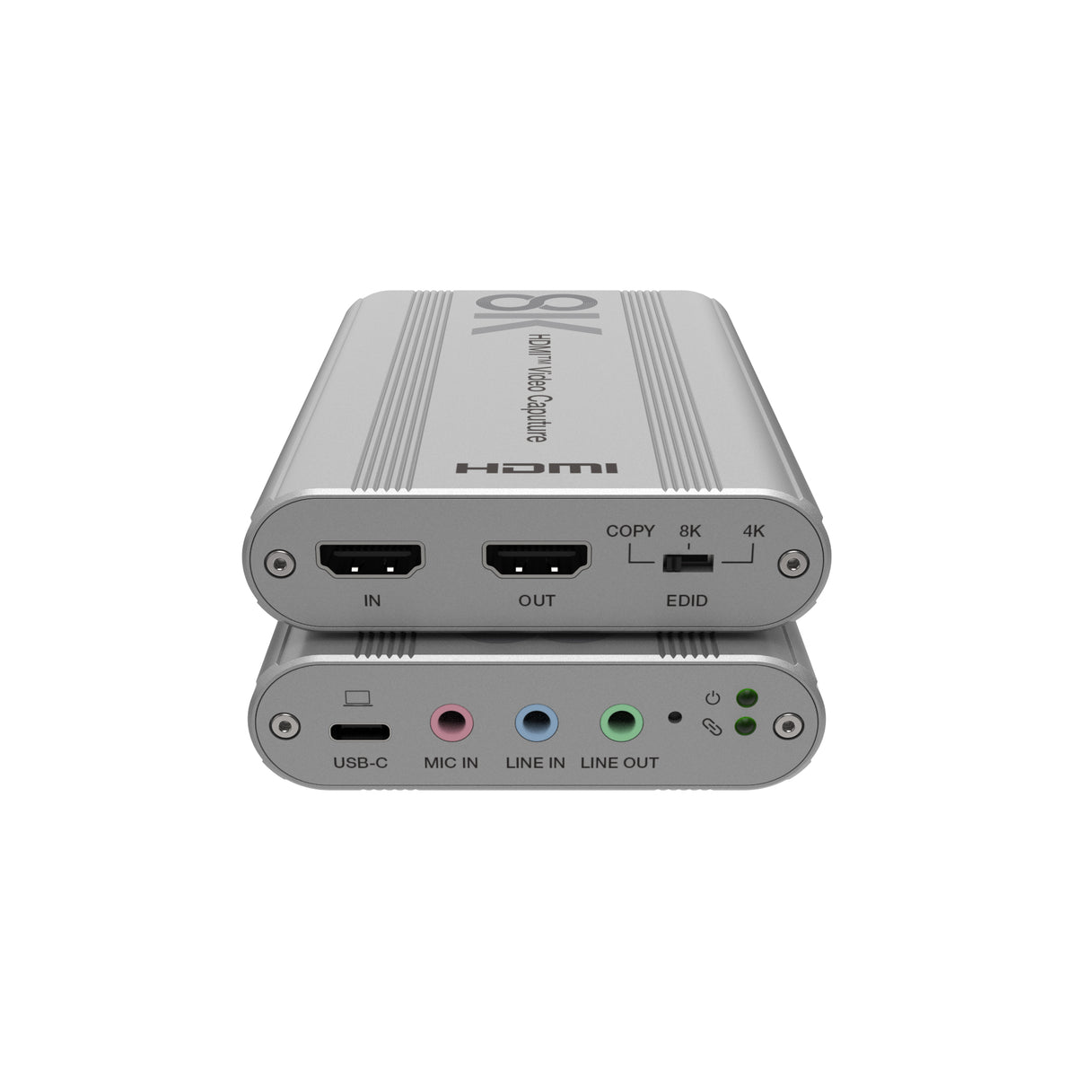 DVDO-USB3.2-Capture-