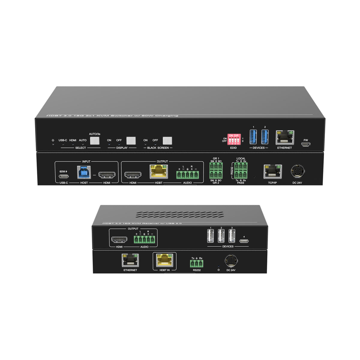 DVDO-USBC-HDMI-PS-21-
