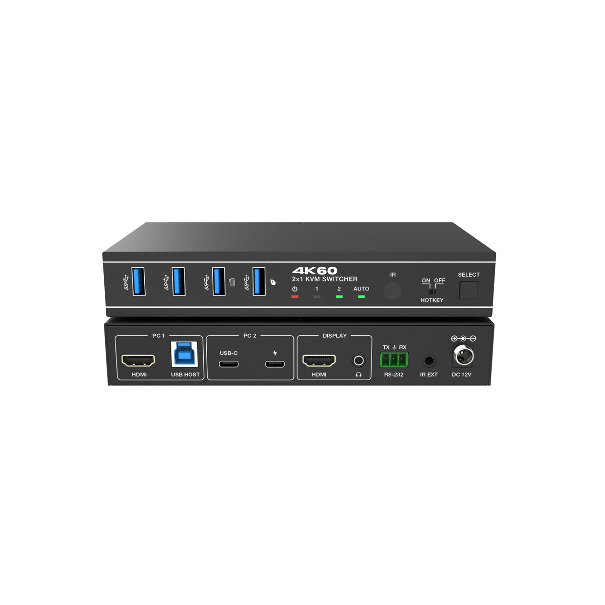 DVDO-USBC-HDMI-PS-