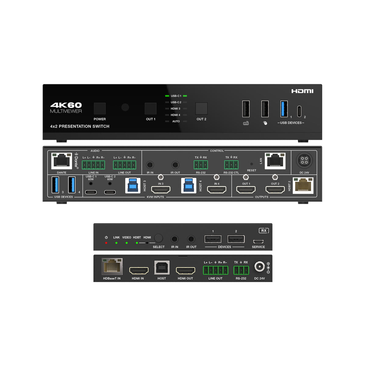 DVDO-USBC-HDMI-PS-42-