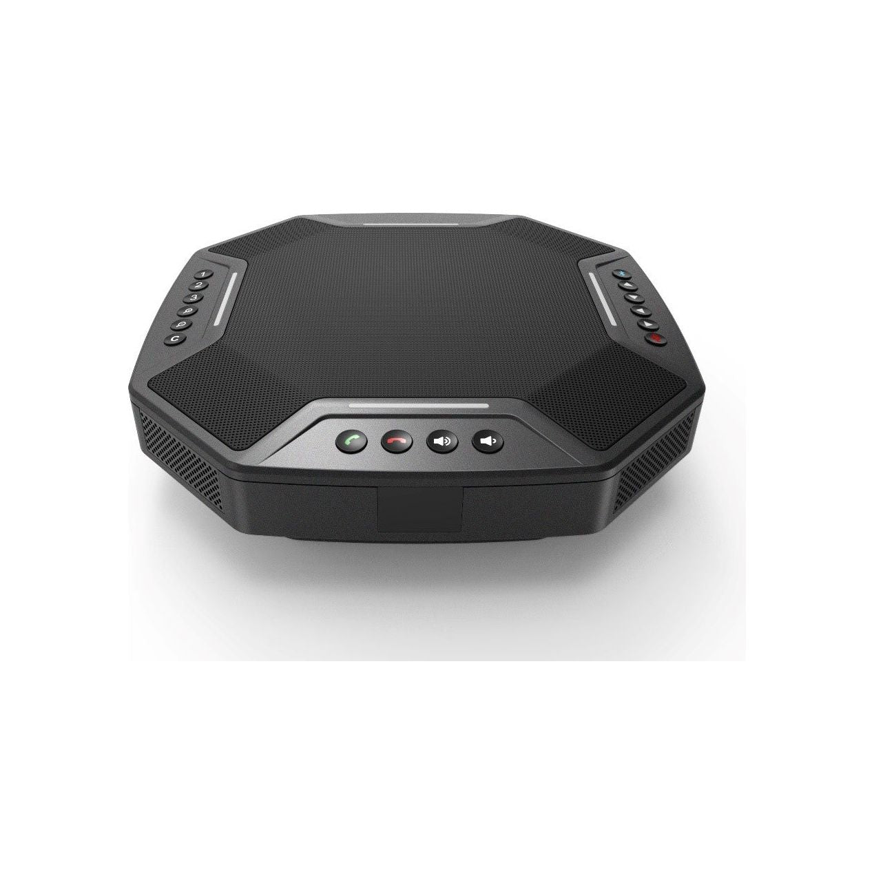 USB/Wireless Conference Speakerphone