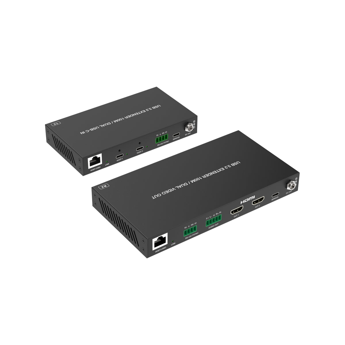 DVDO-Xtend-2USBC-2HDMI-