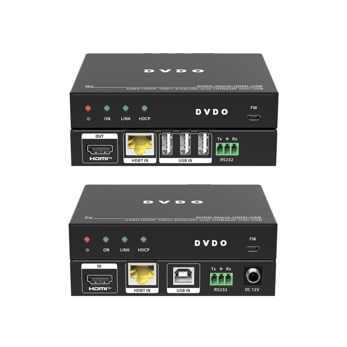 DVDO-Xtend-HDMI-