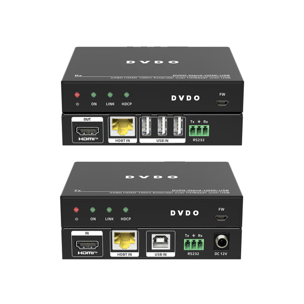 DVDO-Xtend-HDMI-