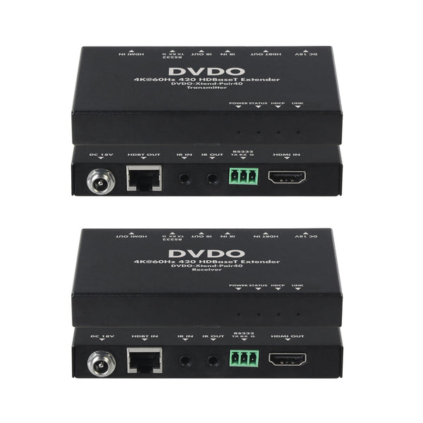 DVDO-Xtend-