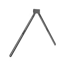 Black TV Mount for C6 All-in-One Camera