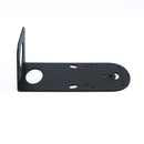 Black Wall Bracket for C3 & C7WIFI PTZ Cameras