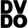logo of DVDO