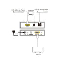 4K HDMI 2.0b Audio Embedder