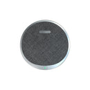 Extension Microphone for C6 All-in-One Camera