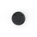 Extension Microphone for C6 All-in-One Camera