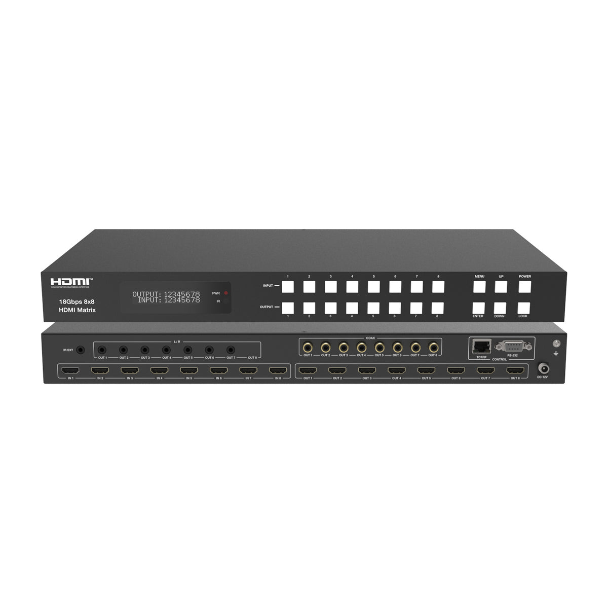 Matrix-88picture1_1200x.jpg?v=