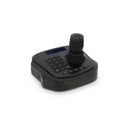 Mini IP PTZ Camera Controller with Joystick