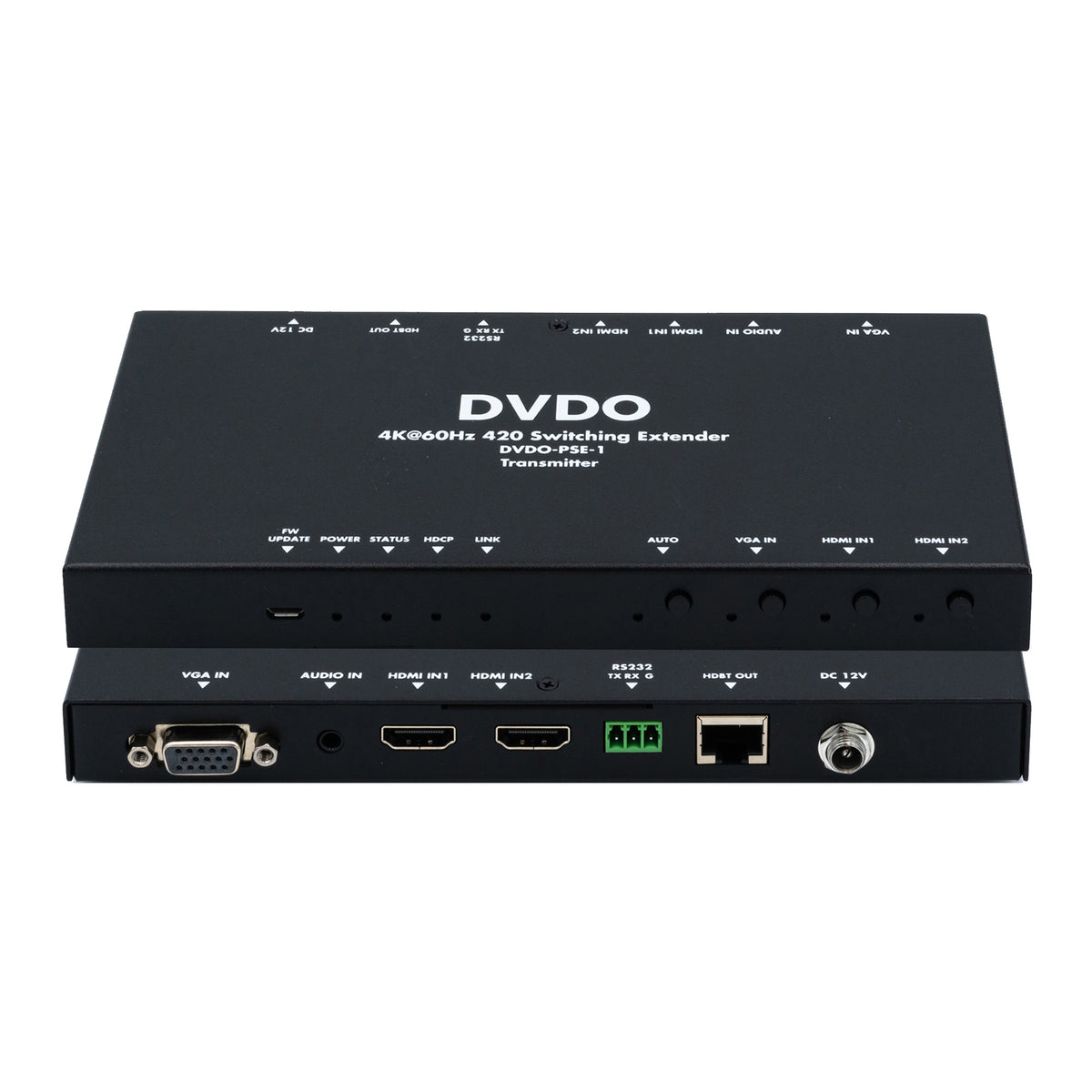 即購入OK⭕️PROZOR HDMIオーディオエクストラクター Amazon.com: PROZOR HDMI Audio Extractor with Volume Control