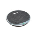 Extension Microphone for C6 All-in-One Camera