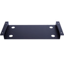 Under Desk Mount Bracket for Quick6/Matrix6