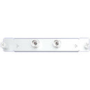 3G-SDI Modular Matrix Output Card - Dual Channel