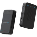 Full HD Wireless HDMI Extender