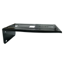 Black Wall Bracket for C4, C5, C7 & C8 PTZ Cameras