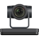 Full HD PTZ Camera with HDMI/IP/3G-SDI/USB & AI Auto Tracking (Black)