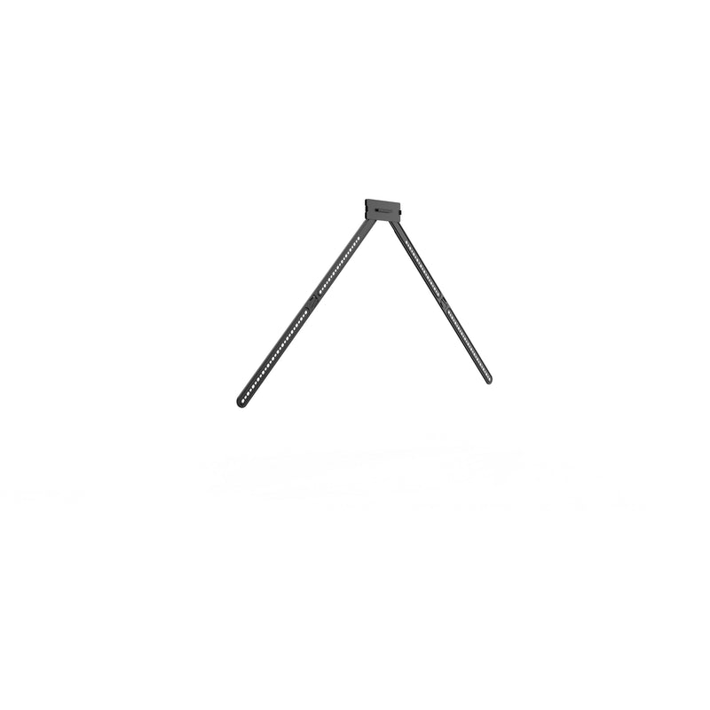 TV Mount Bracket for C6 Cameras