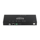 KVM 70m Extender over HDBaseT 2.0 with PoH
