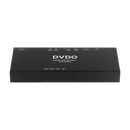 KVM 70m Extender over HDBaseT 2.0 with PoH