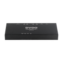 KVM 70m Extender over HDBaseT 2.0 with PoH