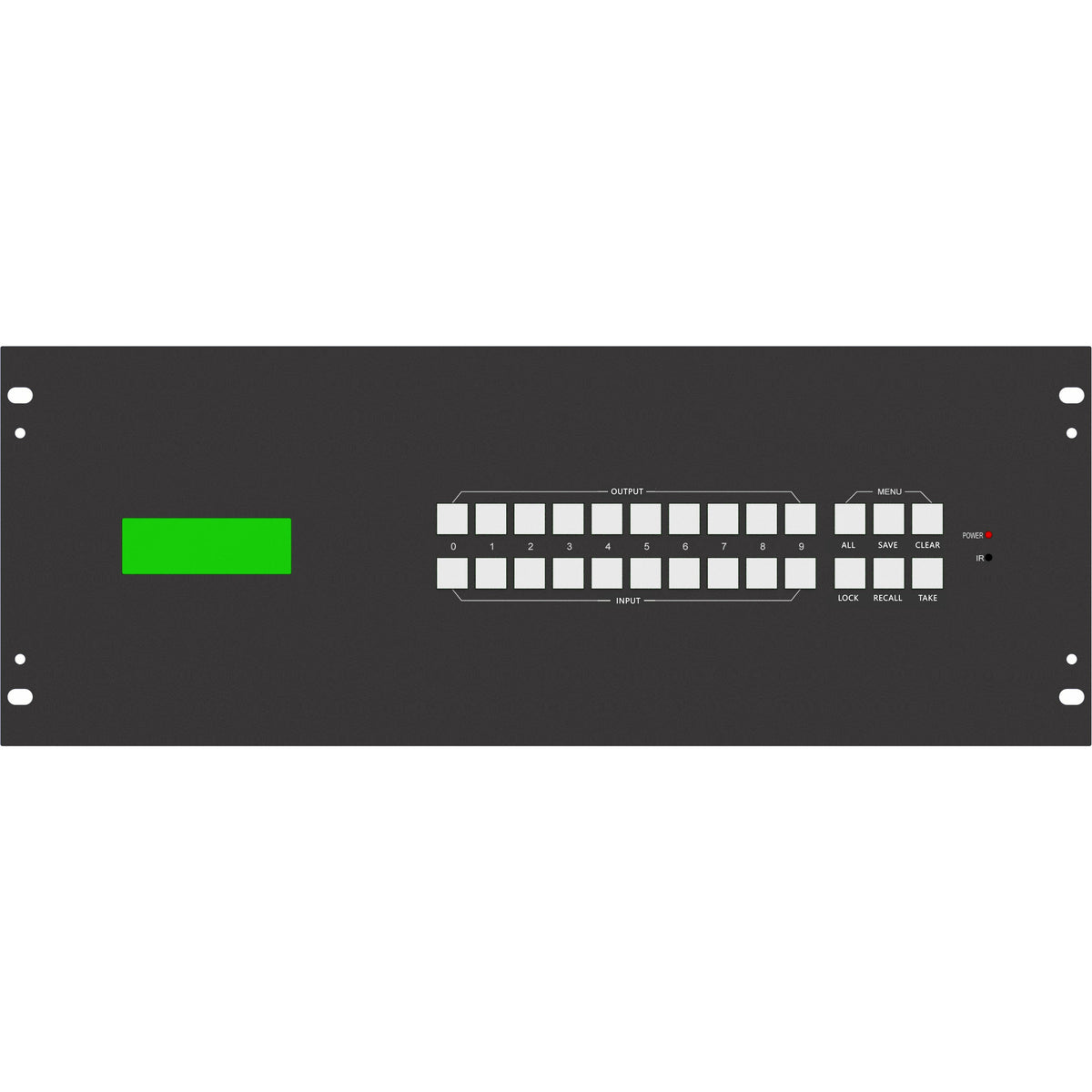 DVDO-Matrix-1616-C_front_1200x