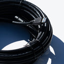 USB 3.1 Active Repeater Cable AM-AF - 15m