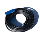 USB 3.1 Active Repeater Cable AM-AF - 15m