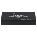 4K60 HDMI 40m Extender Over HDBaseT (Tx/Rx)