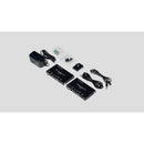 4K60 HDMI 40m Extender Over HDBaseT (Tx/Rx)