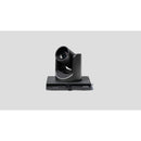 Full HD PTZ Camera with HDMI/IP/3G-SDI & Intelligent Tracking