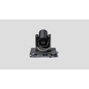 Full HD PTZ Camera with HDMI/IP/3G-SDI & Intelligent Tracking