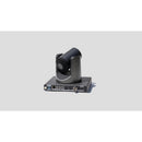 Full HD PTZ Camera with HDMI/IP/3G-SDI & Intelligent Tracking